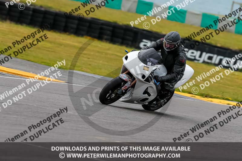 PJ Motorsport 2019;anglesey no limits trackday;anglesey photographs;anglesey trackday photographs;enduro digital images;event digital images;eventdigitalimages;no limits trackdays;peter wileman photography;racing digital images;trac mon;trackday digital images;trackday photos;ty croes